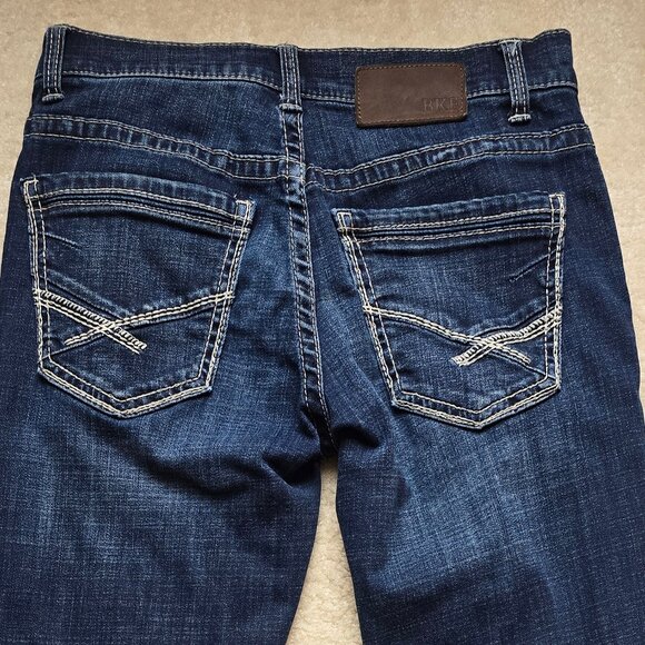 BKE Other - BKE Aiden Size 28x32